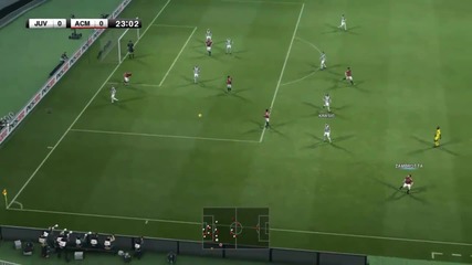 Pes-епизод 4