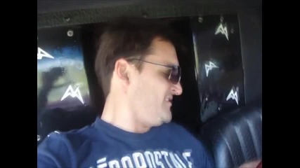 Getting_a_demo_with_pipo_the_man