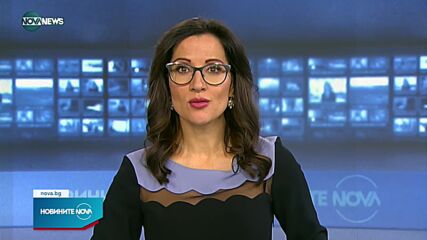 Задържаха кмета на Ахелой след гонка с полицията