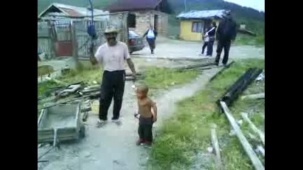 Mov00541