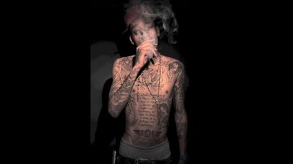 Wiz khalifa - Rich people (freestyle)