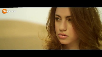 Свежо!! Dina Gabri feat. Naguale & Sukhbir - Imagine » Official Video + Превод