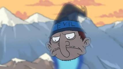 Balgar - Season 2 - Ep. 2