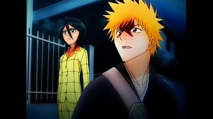 Bleach 3 Върховно качество