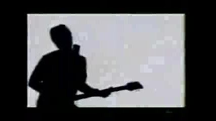 Five Thirty - 13th Disciple