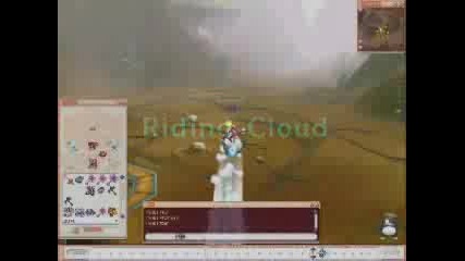 flyff 