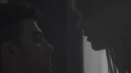 Joe Jonas - Just In Love (official Teaser Clip)
