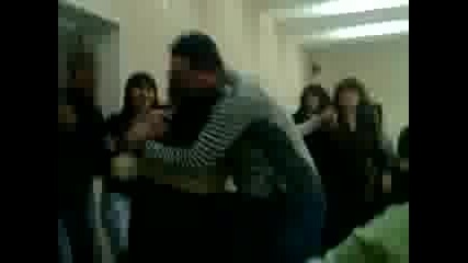 borqna