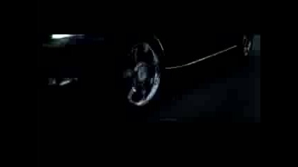 Cassidy & Swizz Beatz - My Drink N My 2 Step