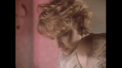 A-ha - Take On Me ( 2nd Version ) Hq