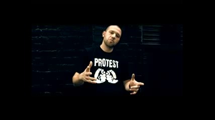 Protest - Az znam