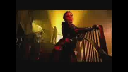 Se7en - Girls (feat. Lil Kim)
