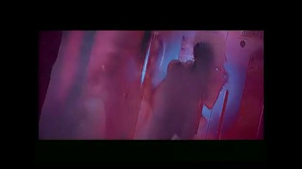Емануела - Дълго, сладко