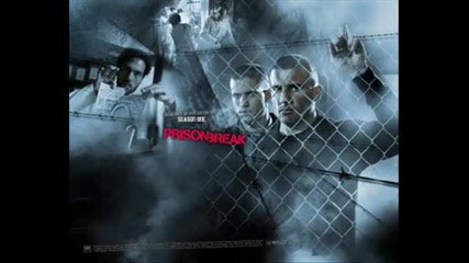 Prison Break