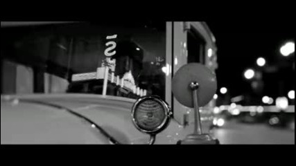 Snoop Dogg Джеймс Ft.marty - Нова година