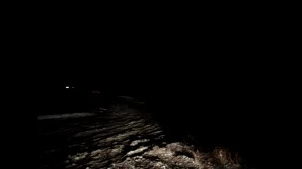 Drift Night 5
