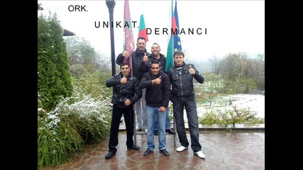 ork.unikat - asankata 