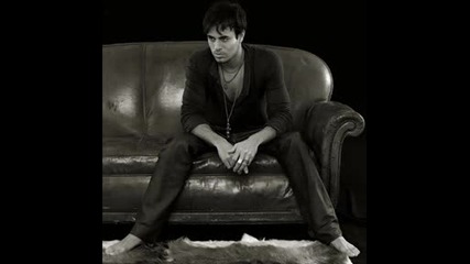 Enrique Iglesias - Ring My Bells