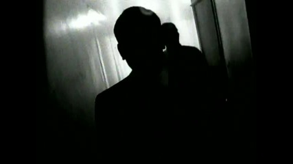 Cypress Hill - The Phuncky Feel One
