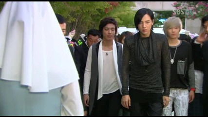 Yb - Jeremy