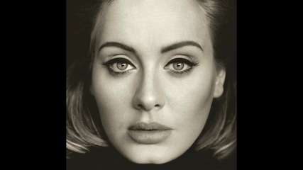 05. Adele - Remedy + Превод