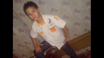 tuncay1
