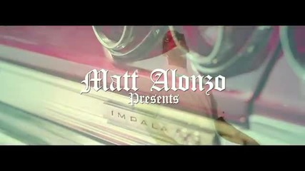 Game Ft. Lil Wayne, Chris Brown, Tyga & Wiz Khalifa - Celebration ( Official Video )