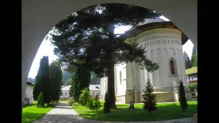Tara de Sus a Moldovei