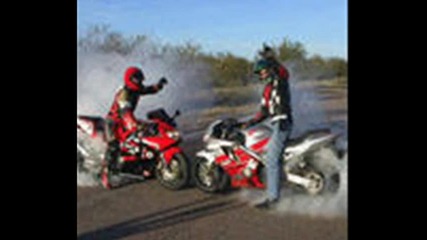 Gotini Motori 