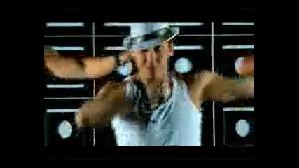Reni - Kum Teb Letq (official Video) 2010 