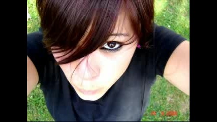 Emo Style