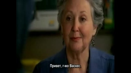 Prison.break.s02e20.сезон 2 серия 20 