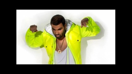 Azis - pii cqla nosht 2o14 Remix