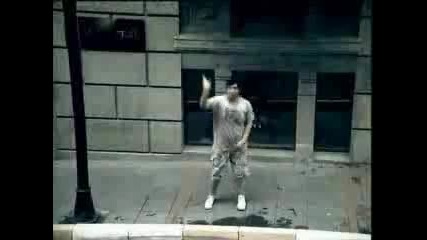 Serdar Ortac - Seytan