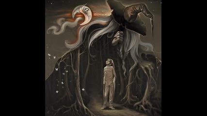 Diary of Dreams - Luna ( - tic) 