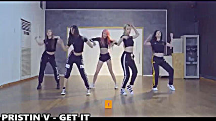 New Kpop Random Dance Old And New Groupsoloist Mirrored