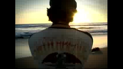 Elliott Yamin - Wait For You 