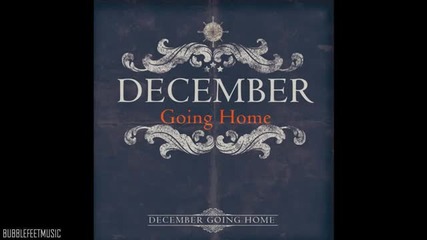 December (dk) - Why Why