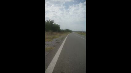Vid_20230817_102703.mp4