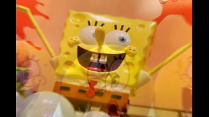 xspongebobx