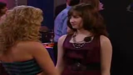 Sonny with a Chance Episode 6 Part 3