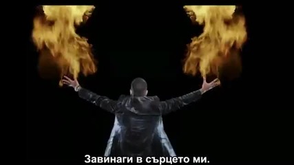 Arash ft. Aysel - Always - Превод