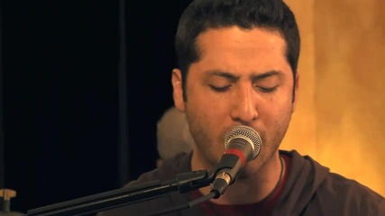 Boyce Avenue - Airplanes [cover]
