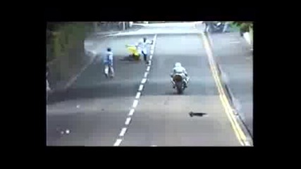 Tt Crash Bad - Подробно