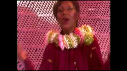 Boney M - Bahama Mama ( 1979 ) H Q