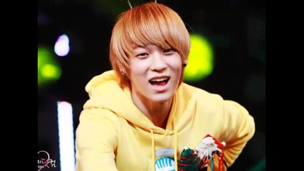 I L.joe L.joe Compilation Parts