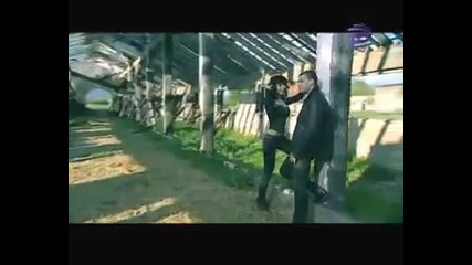 Магда - Съжаляваш : Официално Видео : 