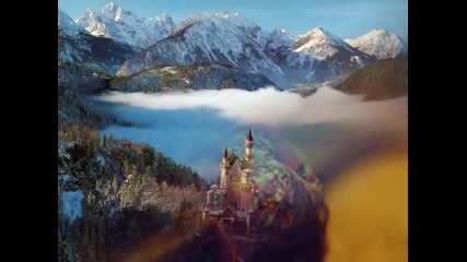 Вера и любовь