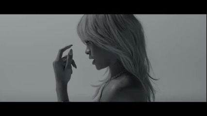 New ! Drake ft. Rihanna - Take Care ( Official Video ) + Превод !
