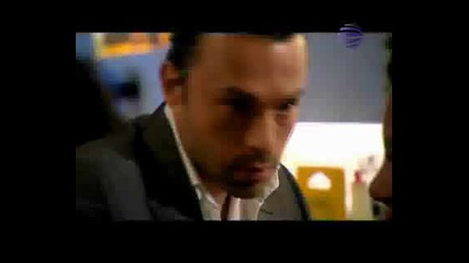 Галена - нещасница